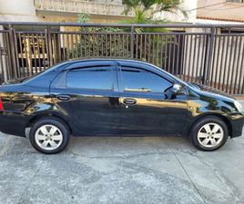 X SEDAN 1.5 FLEX 16V 4P MEC.