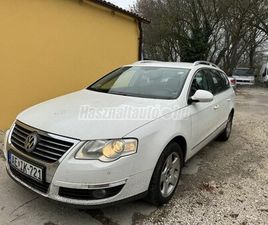 VOLKSWAGEN PASSAT VARIANT 1.8 TSI R-COMFORTLINE BUSINESS BŐR-NAVI-DUPLADIGITKLÍMA-TEMPOMAT!