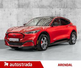 LONG RANGE/B&O/360/SKINN/MINNE/ACC