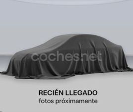 TOYOTA AYGO 1.0 VVTI CONNECT