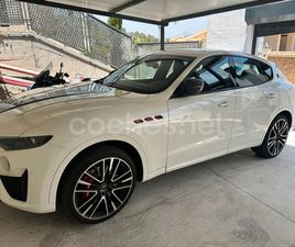 VEHÍCULO DE SUSTITUCIÓN