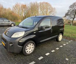 TEPEE HDI 70 OUTDOOR