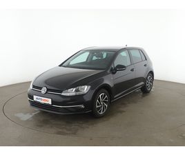 1.6 TDI