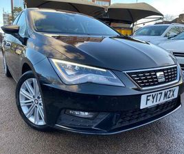 1.4 ECOTSI XCELLENCE TECHNOLOGY DSG EURO 6 (START/STOP) 5DR