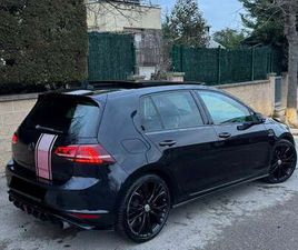 2.0 TSI PERFORMANCE DSG 230