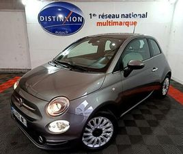 1.0 70CH BSG DOLCEVITA