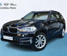 XDRIVE 30DA