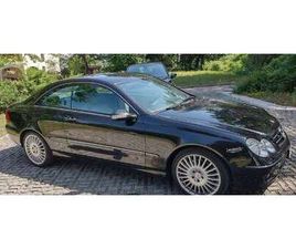 COUPE CDI AVANTGARDE