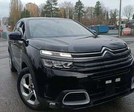 PURETECH 130 S&S BVM6 LIVE