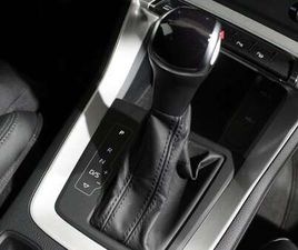 45 1.4 TFSI E S LINE EDITION S-TRONIC