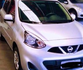 S 1.0 16V FLEX FUEL 5P