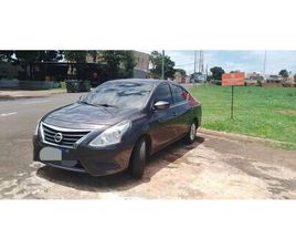 S 1.0 12V FLEXSTART 4P MEC.