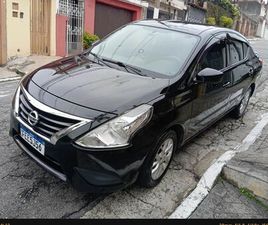 S 1.0 12V FLEXSTART 4P MEC.