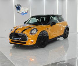 VEHÍCULO DE SUSTITUCIÓN