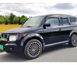 EU OK TIL NOV. 2027/4WD/AUTOMAT/BAKSETER MEDFØLGER