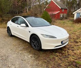 RWD 283HK HENGERFESTE