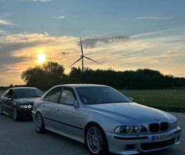 530D E39