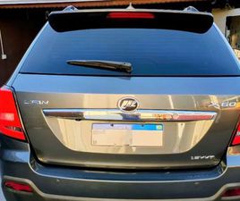 VIP 1.8 16V 128CV 5P AUT.