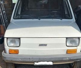 ASCIUGATRICE INDESIT