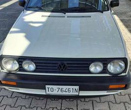 GTD TURBO INTERCOOLER