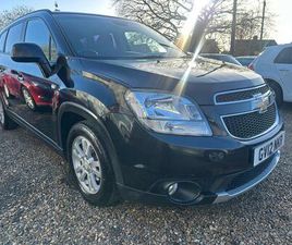 1.8 LT AUTO EURO 5 5DR