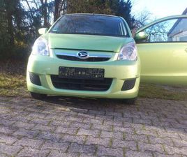 CUORE MIT KLIMAANLAGE