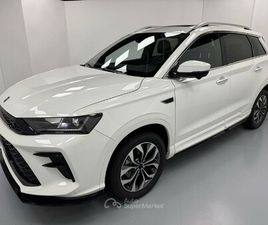 PROMO KASKO BLACK FRIDAY SPORT 1.5L BIFUEL ECVT