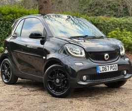 0.9T PRIME (PREMIUM PLUS) TWINAMIC EURO 6 (START/STOP) 2DR