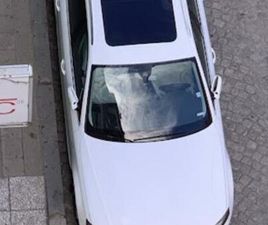 AUDI A4 AUDI A4 S LINE FABRIKE