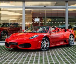 VEHÍCULO DE SUSTITUCIÓN