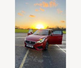 1.5 VTI-TECH EXCITE EURO 6 (START/STOP) 5DR