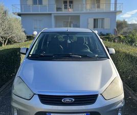 OKAZION FORD C-MAX