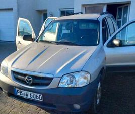 4X2 ADVENTURE COMFORT