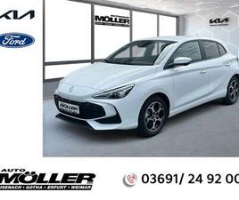 1.5 HYBRID+ LUXURY 360°KAM KEYLESS LED PILOT KLIMA