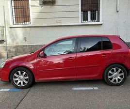 1.9TDI TRENDLINE 105