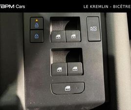 77 KWH - 229CH CREATIVE