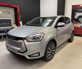 EVO 3 1.5 KM0* - ANCHE GPL - DISP. VARI COLORI