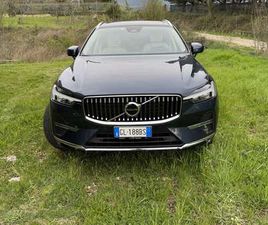 2.0 B4 PLUS BRIGHT AUTO