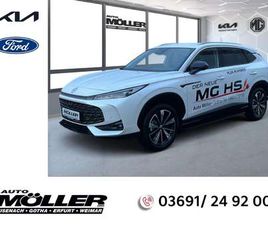 PHEV LUXURY NAVI LEDER 360 KAMERA LED DAB