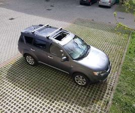 2.2 DI-D INSTYLE 7P.TI DPF