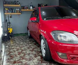 SED. MAXX/ LT 1.4 8V ECONOF. 4P