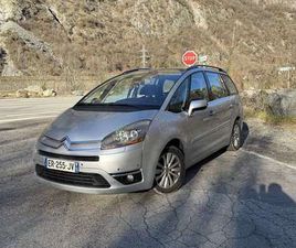 2.0I 16V EXCLUSIVE BMP6