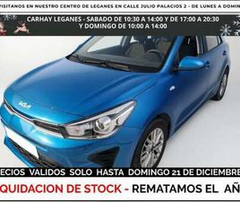 1.0 T-GDI 74KW (100CV) MHEV IMT CONCEPT