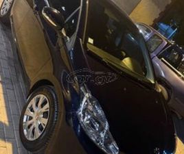 PEUGEOT 208 2019 1.2 AFFAIRE PREMIUM