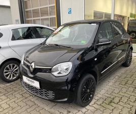 E-TECH URBAN NIGHT - PDC|CARPLAY|KAMERA