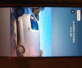 PEUGEOT EXPERT PEUGEOT EXPERT FGN TOLE COMPACT BLUEHDI 115 S&S BVM6 PREMIUM PACK