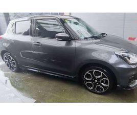 1.4T MILD HYBRID SPORT