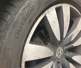 SEDAN ALLURE 2.0 FLEX 16V 4P MEC.