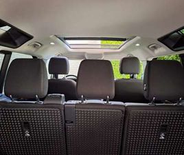 DEFENDER VII 2020 110110 2.0D SD4 HSE AWD 200CV 7