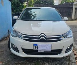 LOUNGE ORIGINE 1.6 TURBO FLEX AUT.